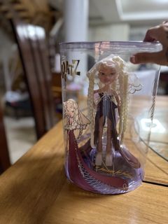 (Category: ) located in . Submitted by jsmchx (Listing ID 1442310949, Image 1). Description: .