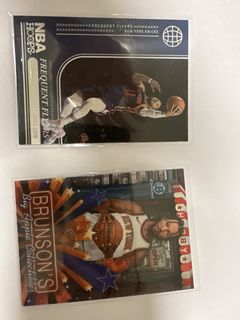 （分類：）位於 。 由 carson0313 提交（商品編號 1442320475，圖片 1）。簡介： 。