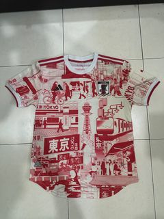 (Category: ) located in . Submitted by thriftbypekos (Listing ID 1440714669, Image 1). Description: .