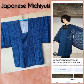 (Category: ) located in . Submitted by happeemarket (Listing ID 1442318265, Image 1). Description: .