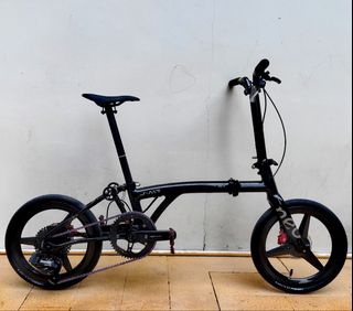 （分類：）位於 。 由 chinchinlam99 提交（商品編號 1442172775，圖片 1）。簡介： 。