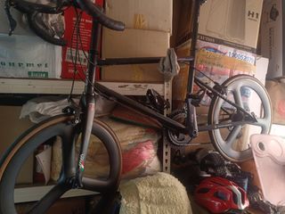 (Category: ) located in . Submitted by benben9 (Listing ID 1442260880, Image 1). Description: .