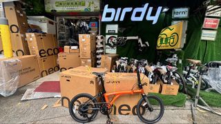 （分類：）位於 。 由 Birdy63448821 提交（商品編號 1442233815，圖片 1）。簡介： 。