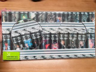 （分類：）位於 。 由 mooncakeparents 提交（商品編號 1442265357，圖片 1）。簡介： 。