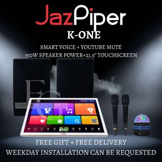 (Category: ) located in . Submitted by Freedom_Gadgets (Listing ID 1442339918, Image 1). Description: .