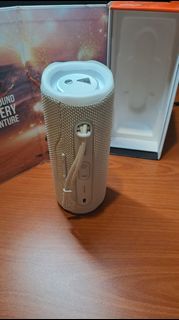 (Category: ) located in . Submitted by jakechoi21 (Listing ID 1442207768, Image 1). Description: .