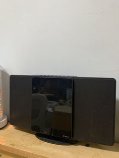 （分類：）位於 。 由 minis.base 提交（商品編號 1442314250，圖片 1）。簡介： 。