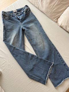 (Category: ) located in . Submitted by angelpicks (Listing ID 1442208929, Image 1). Description: .