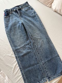 (Category: ) located in . Submitted by angelpicks (Listing ID 1442209258, Image 1). Description: .