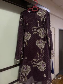 (Category: ) located in . Submitted by nonamelur (Listing ID 1442206656, Image 1). Description: .