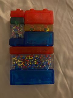 (Category: ) located in . Submitted by tryingtoclearmystuff (Listing ID 1442324857, Image 1). Description: .