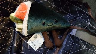 （分類：）位於 。 由 oddfox-2b6a 提交（商品編號 1442255652，圖片 1）。簡介： 。