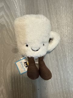 （分類：）位於 。 由 human.v. 提交（商品編號 1442324570，圖片 1）。簡介： 。