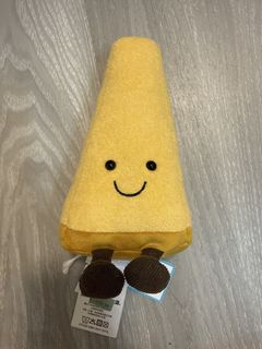 （分類：）位於 。 由 human.v. 提交（商品編號 1442325151，圖片 1）。簡介： 。