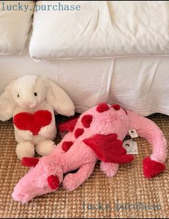 (Category: ) located in . Submitted by lucky.purchase (Listing ID 1442338438, Image 1). Description: .