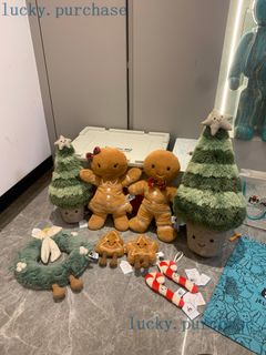 (Category: ) located in . Submitted by lucky.purchase (Listing ID 1442338736, Image 1). Description: .