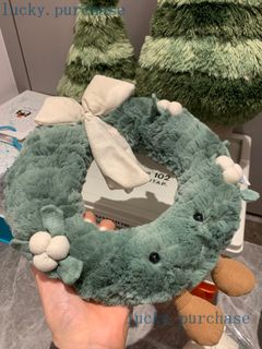 (Category: ) located in . Submitted by lucky.purchase (Listing ID 1442341693, Image 1). Description: .