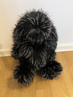 （分類：）位於 。 由 trust_infinitas 提交（商品編號 1442325327，圖片 1）。簡介： 。