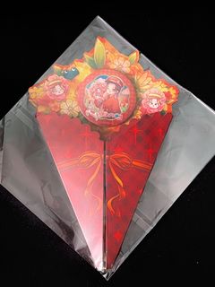 （分類：）位於 。 由 van__na 提交（商品編號 1442243308，圖片 1）。簡介： 。