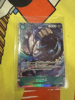 （分類：）位於 。 由 kaiweish 提交（商品編號 1442302690，圖片 1）。簡介： 。
