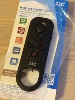 (Category: ) located in . Submitted by happyhathaway (Listing ID 1442268738, Image 1). Description: .