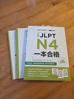 （分類：）位於 。 由 kkk1245 提交（商品編號 1442256920，圖片 1）。簡介： 。