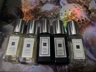 （分類：）位於 。 由 cathy_ssss 提交（商品編號 1442175603，圖片 1）。簡介： 。