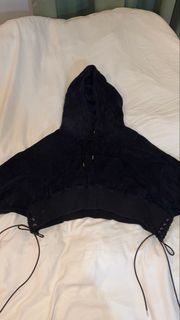 (Category: ) located in . Submitted by fishnuggets (Listing ID 1442303919, Image 1). Description: .