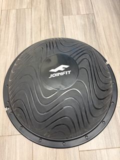 （分類：）位於 。 由 spurs88 提交（商品編號 1442188262，圖片 1）。簡介： 。