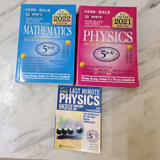 （分類：）位於 。 由 No.Nam 提交（商品編號 1442251412，圖片 1）。簡介： 。