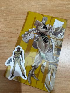 （分類：）位於 。 由 skklr 提交（商品編號 1442206931，圖片 1）。簡介： 。