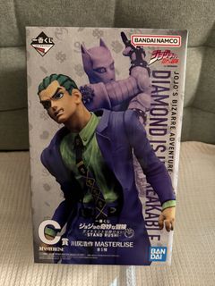 （分類：）位於 。 由 bongong 提交（商品編號 1442178285，圖片 1）。簡介： 。