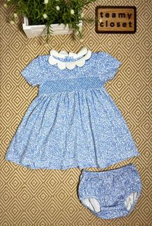 (Category: ) located in . Submitted by teamy_closet (Listing ID 1442192896, Image 1). Description: .