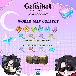 (Category: ) located in . Submitted by syachanx (Listing ID 1442341142, Image 1). Description: .