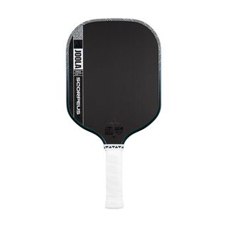 （分類：）位於 。 由 dinkzpbpro 提交（商品編號 1442308961，圖片 1）。簡介： 。