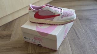 (Category: ) located in . Submitted by emoejoe (Listing ID 1442170395, Image 1). Description: .