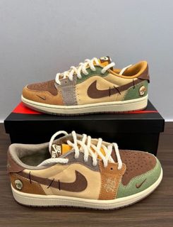 (Category: ) located in . Submitted by solemate7 (Listing ID 1442288517, Image 1). Description: .