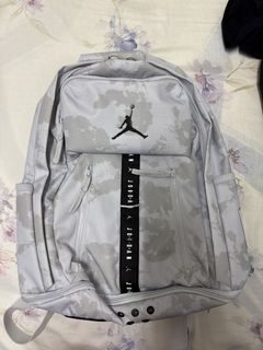 nike air jordan backpack malaysia Size L, Black, One Size, Nike Air Jordan Flight Mvp Backpack Fashion The Jordan Jumpman Classics Backpack combines simplicity and functionality with a streamlined design Buy Nike Air Jordan Bag