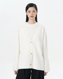 (Kategori: ) berada di . Dikirim oleh snowflowaa (ID iklan 1442309620, Gambar 1). Deskripsi: .