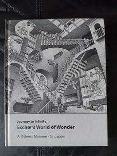 (Category: ) located in . Submitted by thebookman (Listing ID 1442201172, Image 1). Description: .