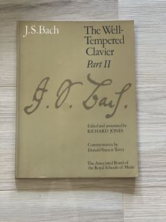 （分類：）位於 。 由 ckyalb 提交（商品編號 1442163230，圖片 1）。簡介： 。