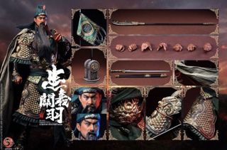 （分類：）位於 。 由 drawer888 提交（商品編號 1442251283，圖片 1）。簡介： 。