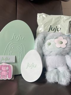 （分類：）位於 。 由 sweettata 提交（商品編號 1442219713，圖片 1）。簡介： 。