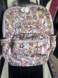 (Category: ) located in . Submitted by myura (Listing ID 1442211737, Image 1). Description: .