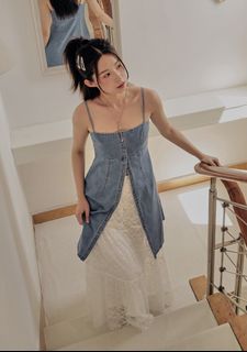(Category: ) located in . Submitted by xoxojoy (Listing ID 1442222253, Image 1). Description: .