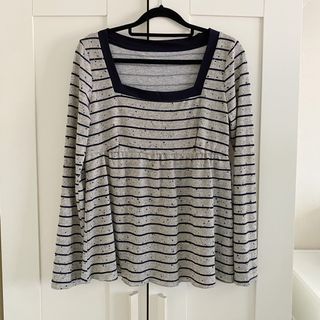 (Category: ) located in . Submitted by shopsundayx (Listing ID 1442213545, Image 1). Description: .