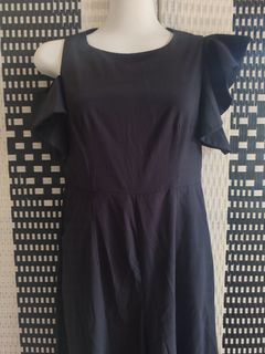 (Kategori: ) berada di . Dikirim oleh modjang.soenda (ID iklan 1442226522, Gambar 1). Deskripsi: .