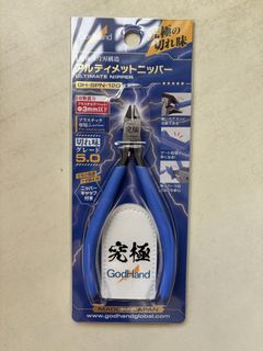 (Category: ) located in . Submitted by chillibanmee (Listing ID 1442226703, Image 1). Description: .