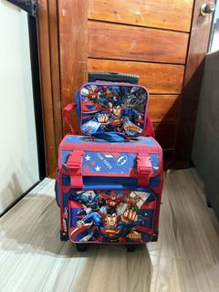 (Category: ) located in . Submitted by hbcorpuz (Listing ID 1442235130, Image 1). Description: .