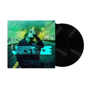 (Category: ) located in . Submitted by vinylsg (Listing ID 1442281786, Image 1). Description: .